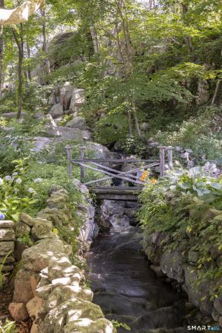 140 Briar Patch Road Stonington CT 06378