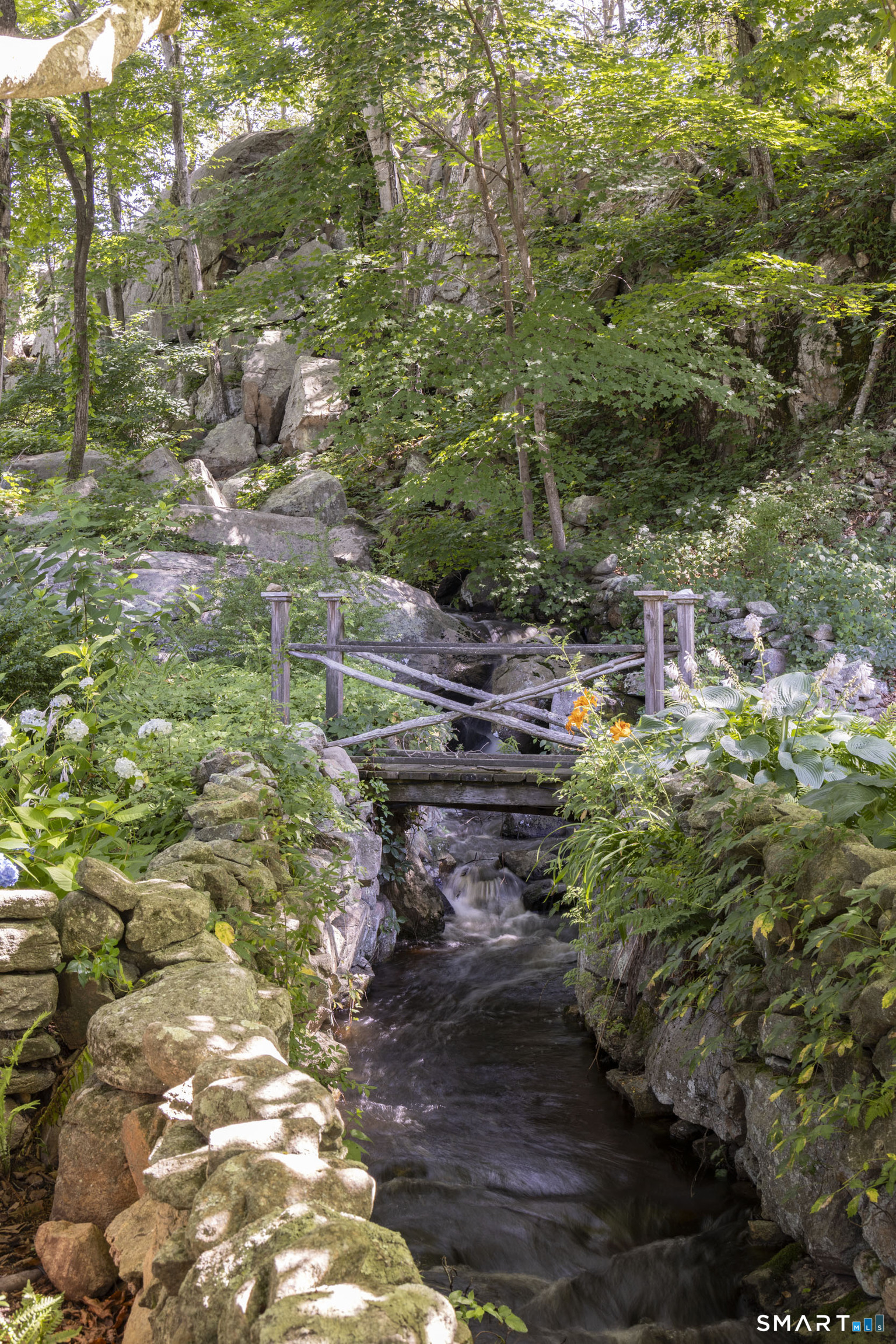 140 Briar Patch Road Stonington CT 06378