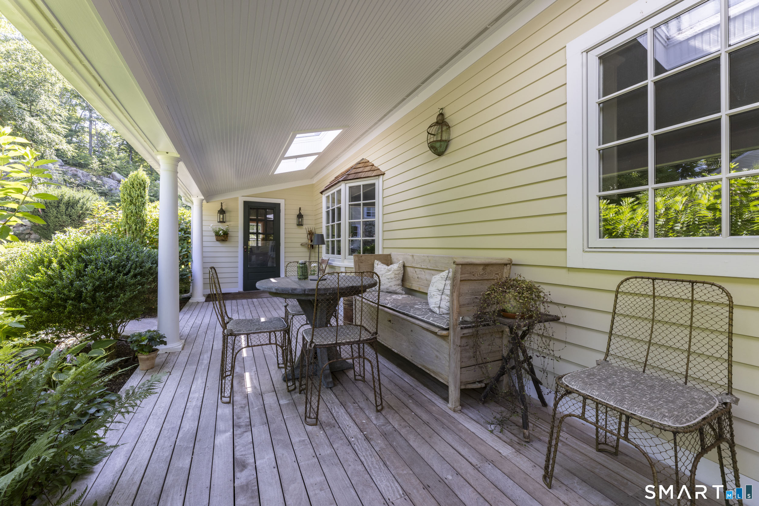 140 Briar Patch Road Stonington CT 06378