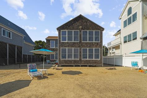 165 Shore Road Clinton CT 06413