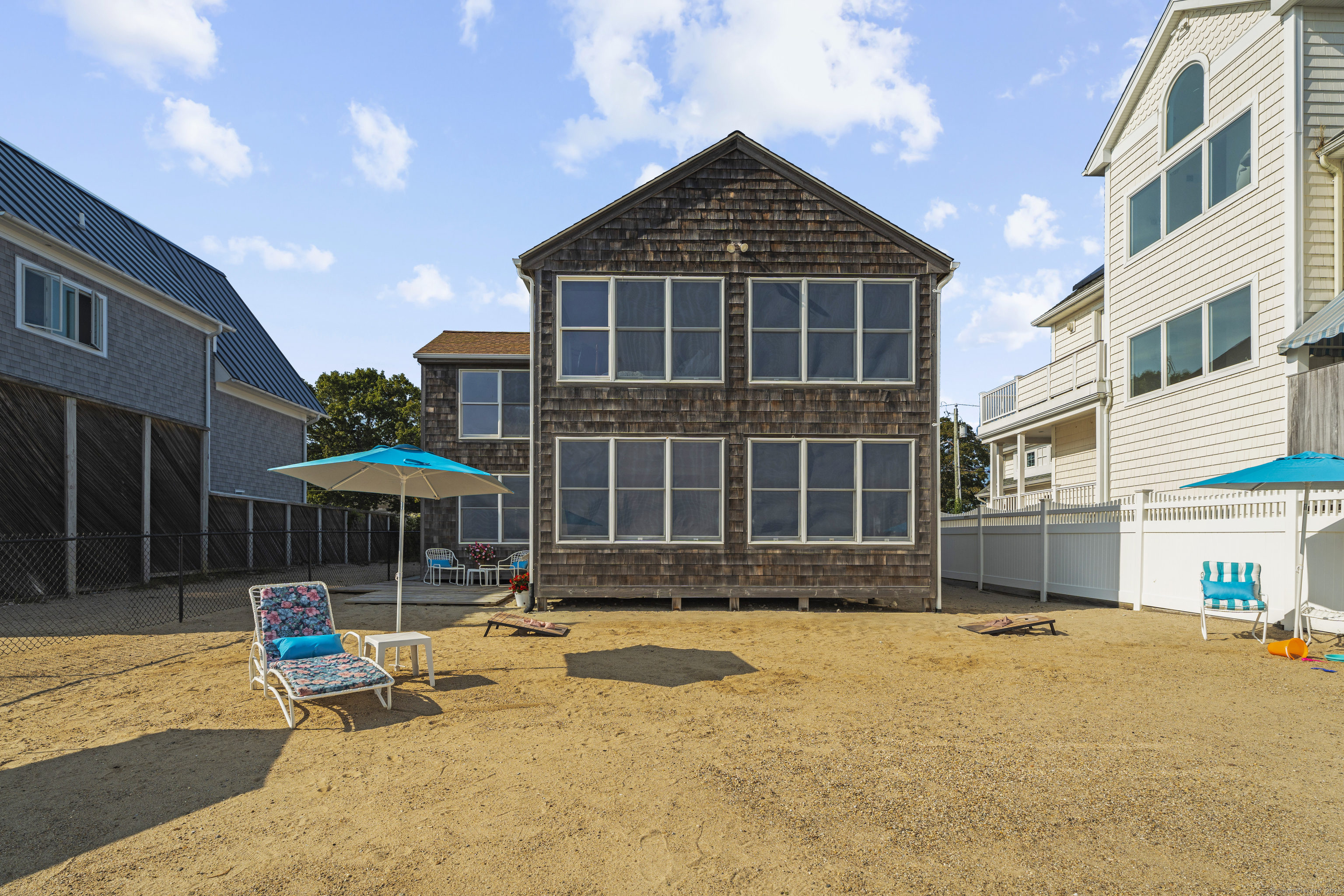 165 Shore Road Clinton CT 06413