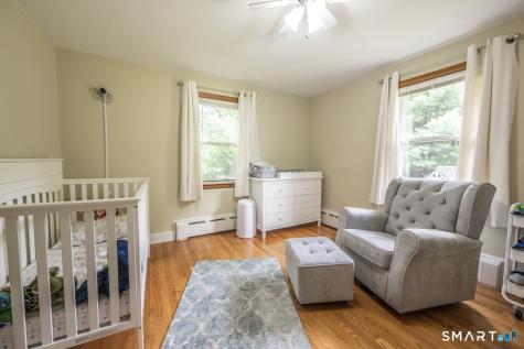 3 Swanson Drive Bristol CT 06010