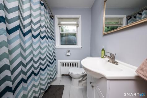 3 Swanson Drive Bristol CT 06010