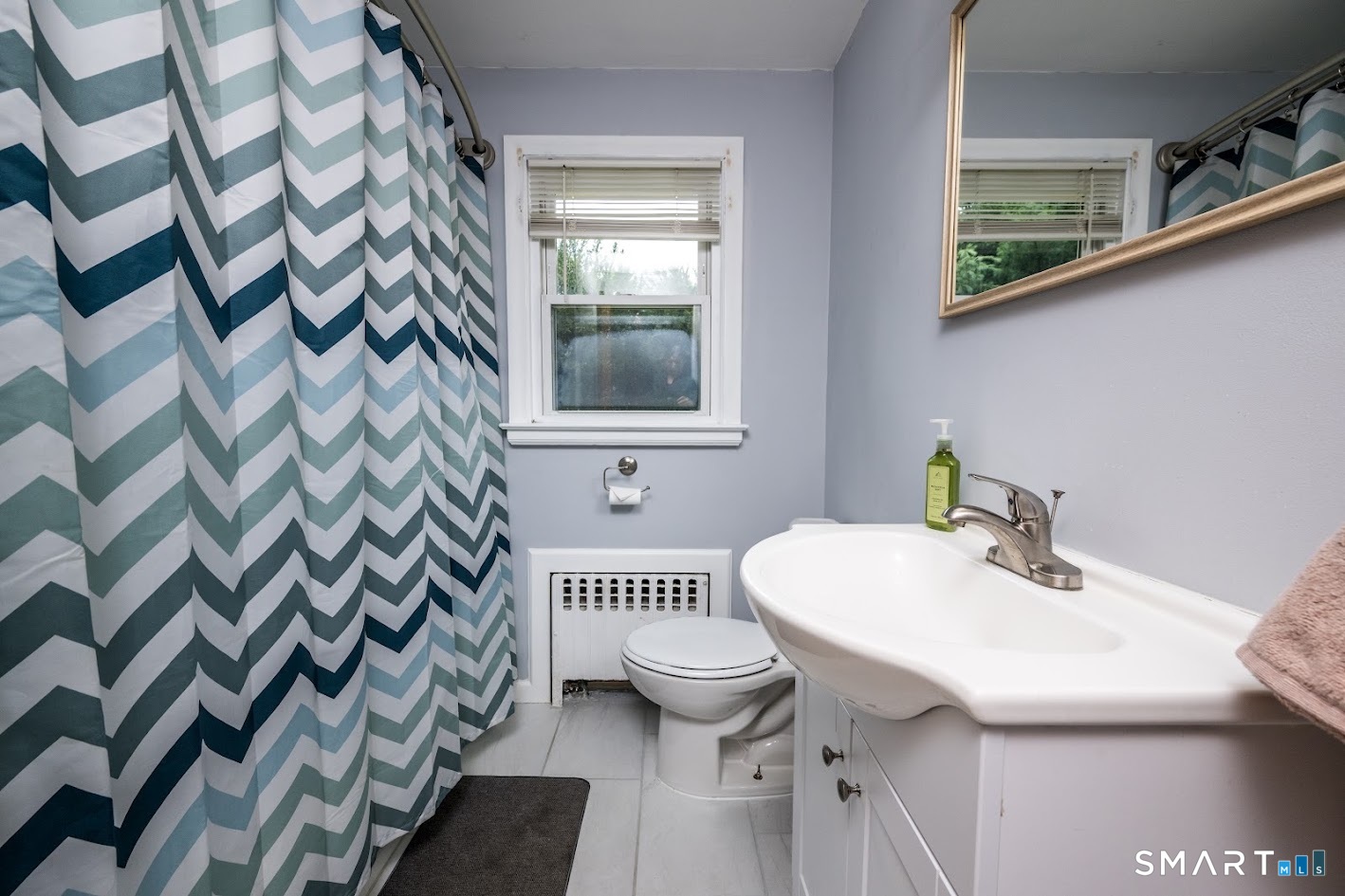 3 Swanson Drive Bristol CT 06010