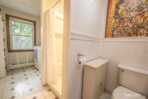 3 Swanson Drive Bristol CT 06010