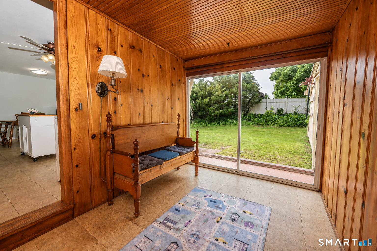 3 Swanson Drive Bristol CT 06010