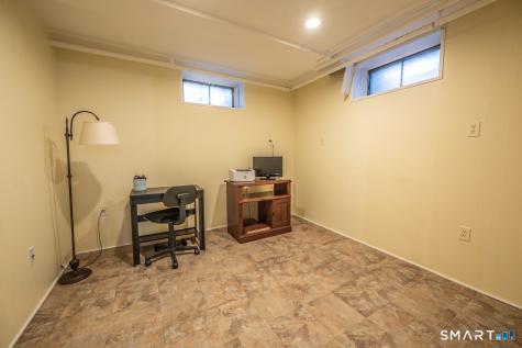 3 Swanson Drive Bristol CT 06010