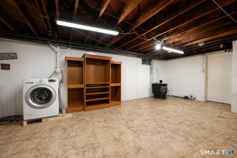 3 Swanson Drive Bristol CT 06010
