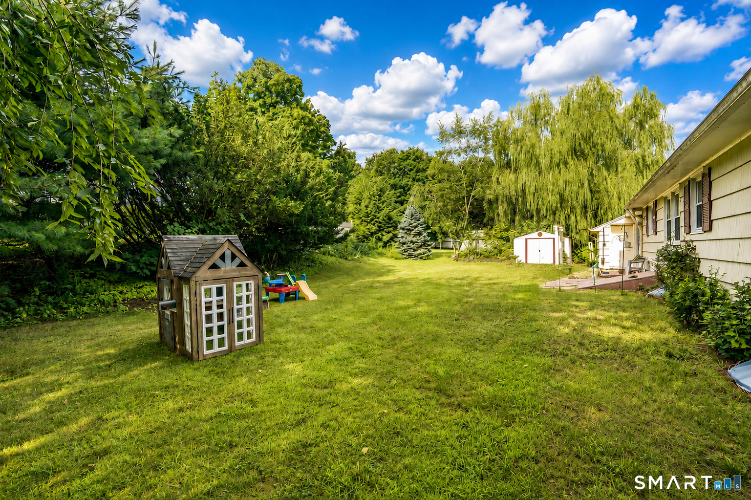 3 Swanson Drive Bristol CT 06010