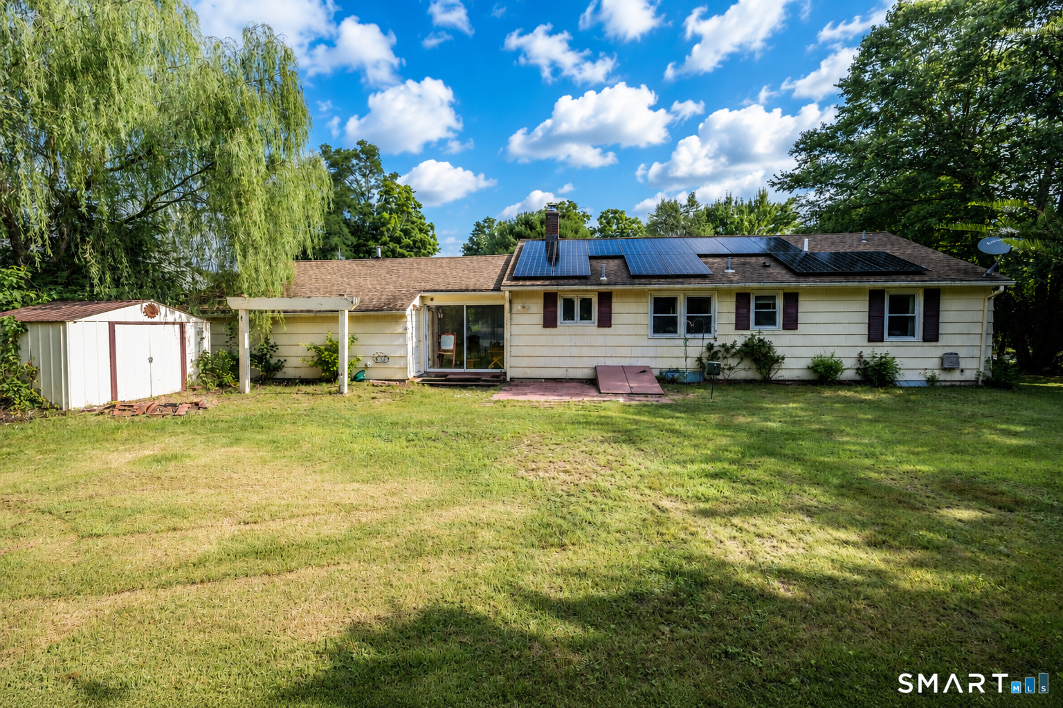 3 Swanson Drive Bristol CT 06010