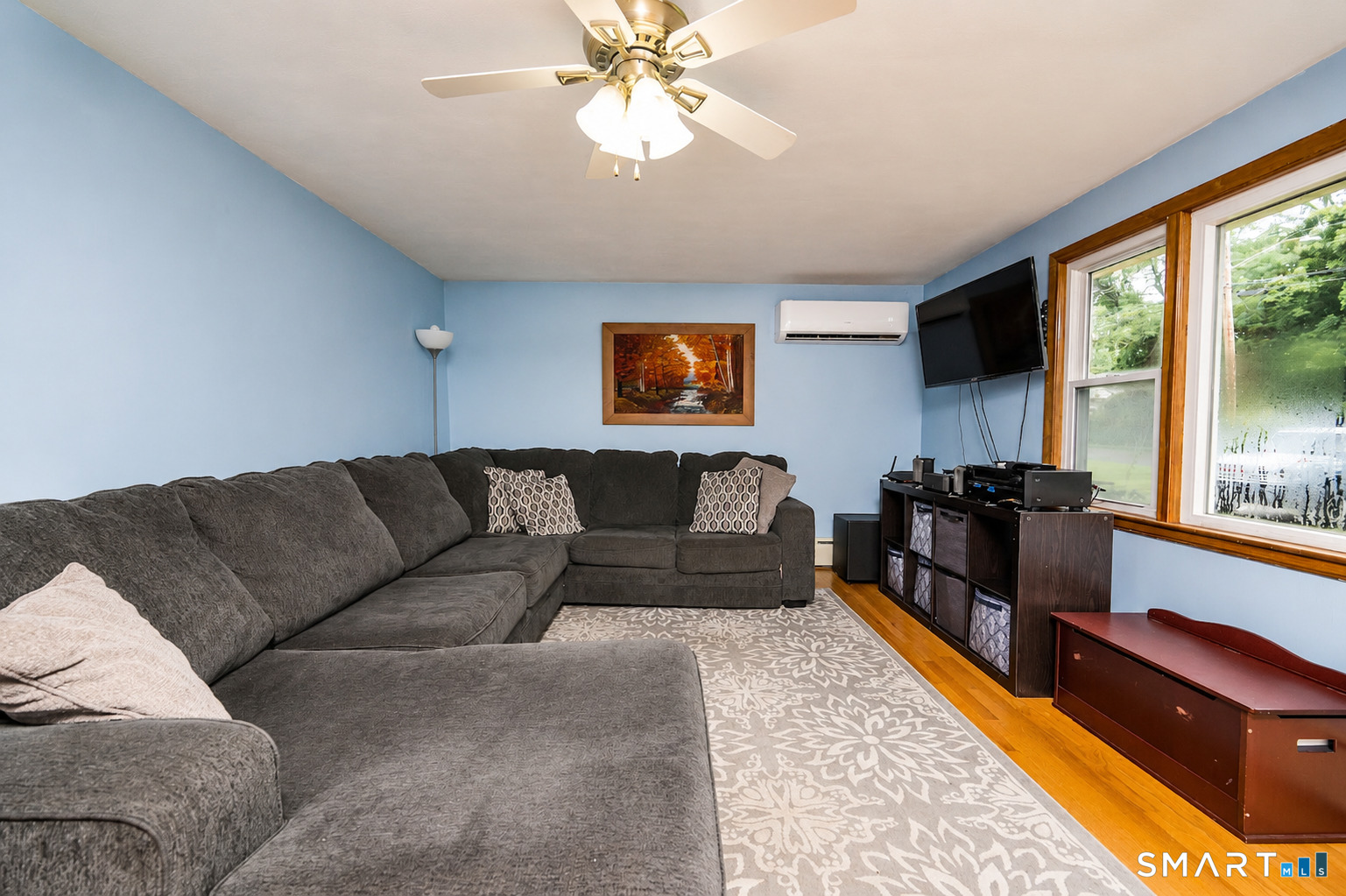 3 Swanson Drive Bristol CT 06010
