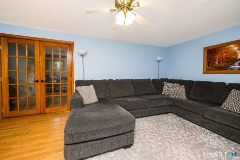 3 Swanson Drive Bristol CT 06010