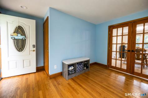 3 Swanson Drive Bristol CT 06010
