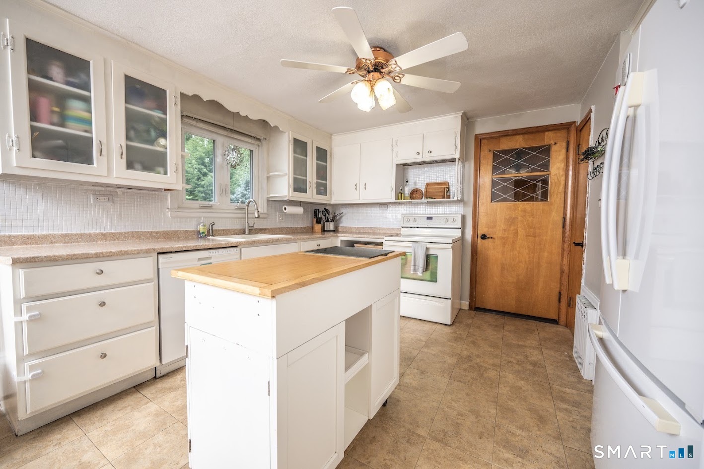 3 Swanson Drive Bristol CT 06010