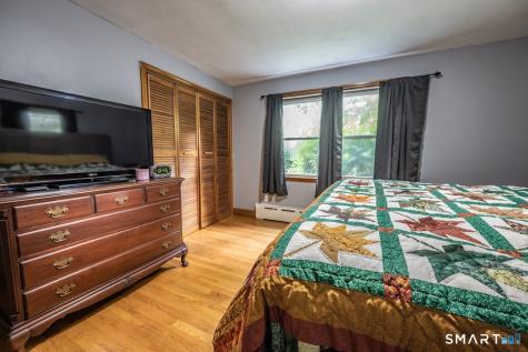 3 Swanson Drive Bristol CT 06010
