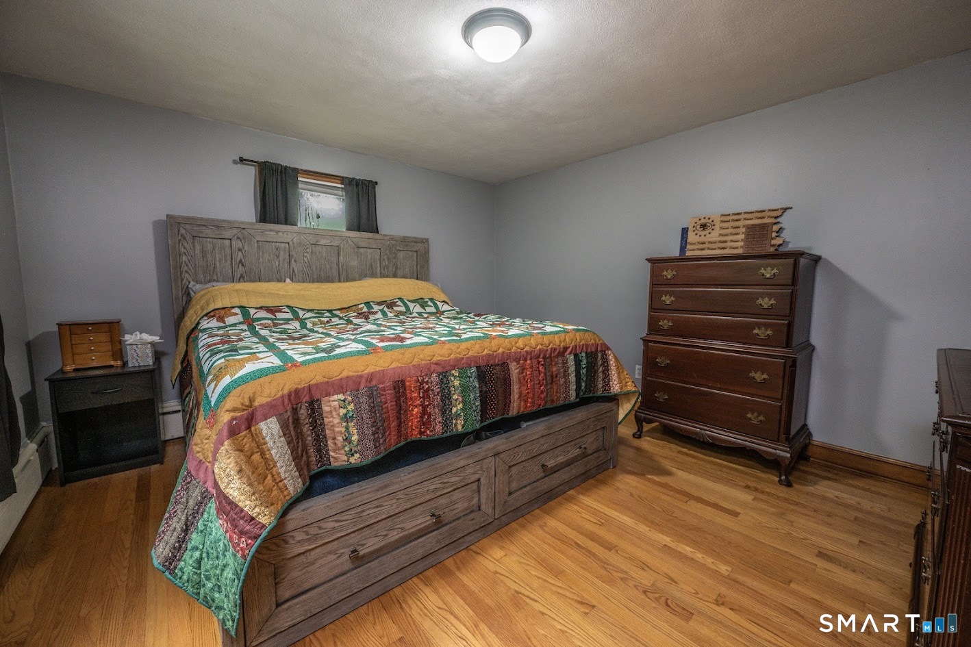 3 Swanson Drive Bristol CT 06010