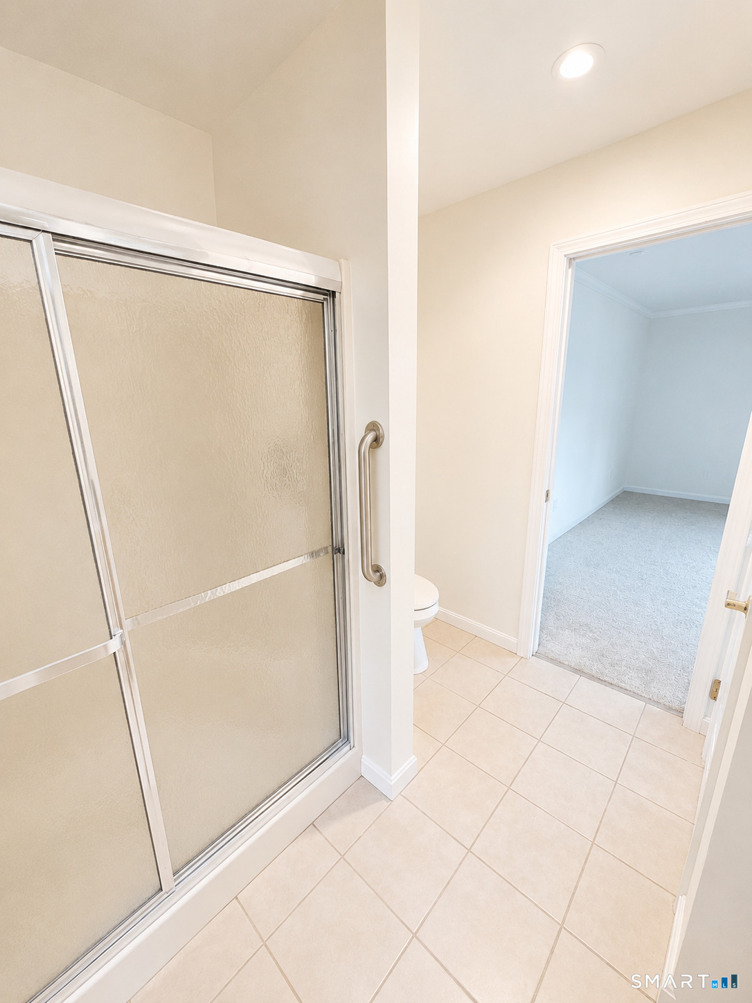 9 Paint Brush Path Montville CT 06382
