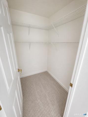 9 Paint Brush Path Montville CT 06382