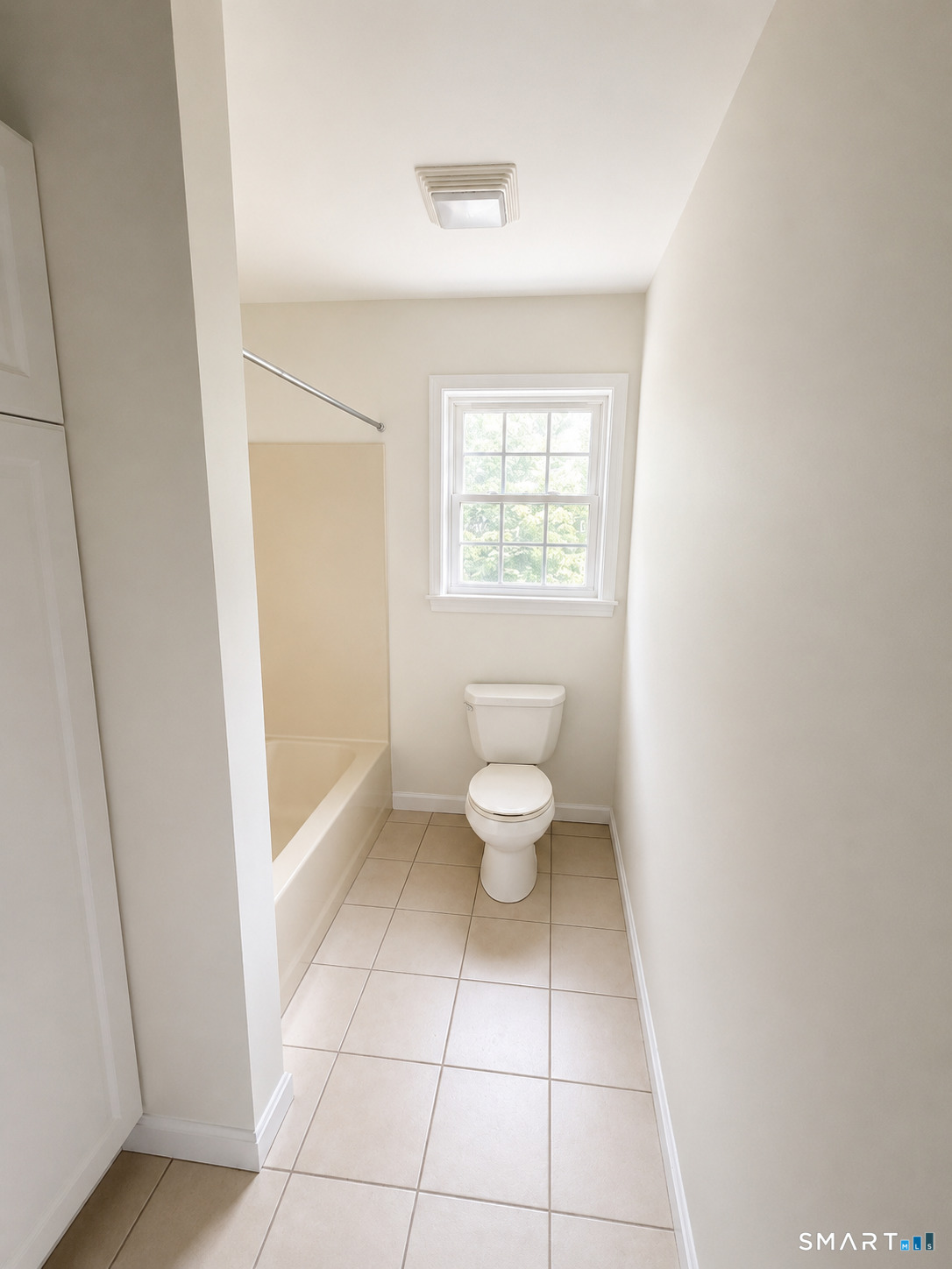 9 Paint Brush Path Montville CT 06382