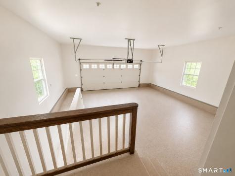 9 Paint Brush Path Montville CT 06382