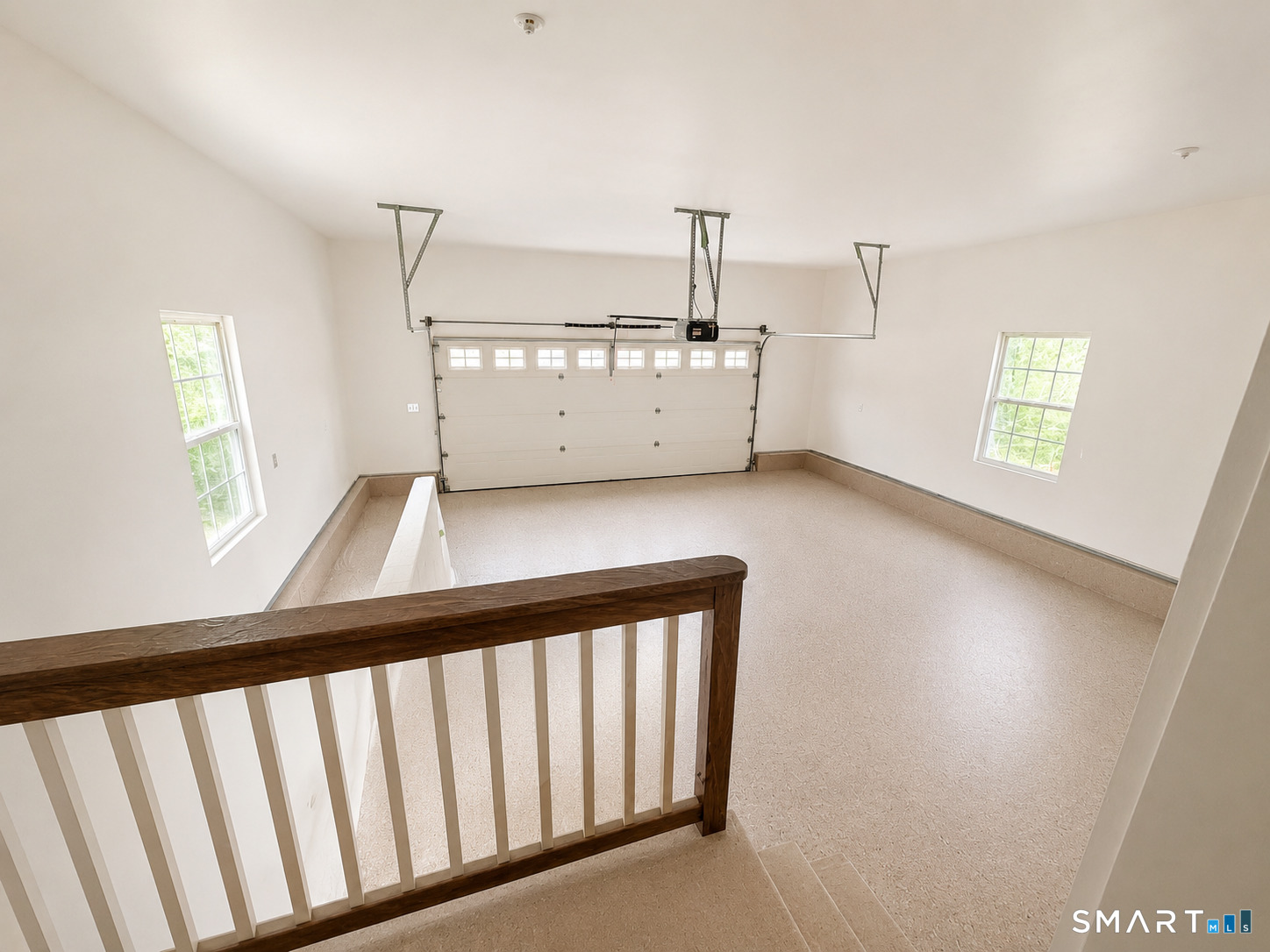 9 Paint Brush Path Montville CT 06382
