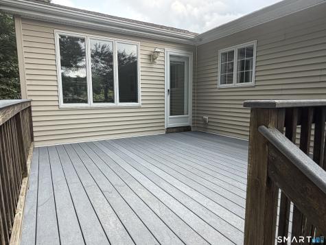 9 Paint Brush Path Montville CT 06382