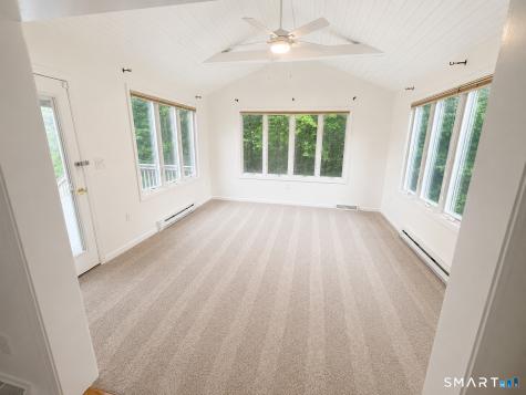 9 Paint Brush Path Montville CT 06382