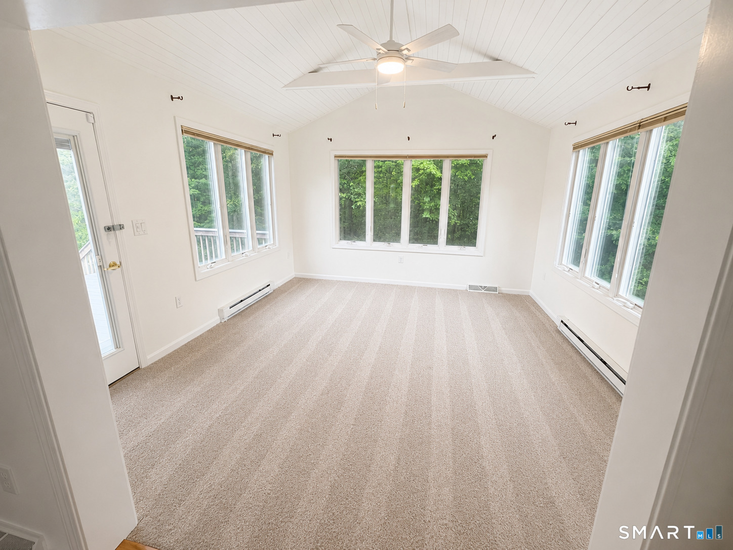 9 Paint Brush Path Montville CT 06382