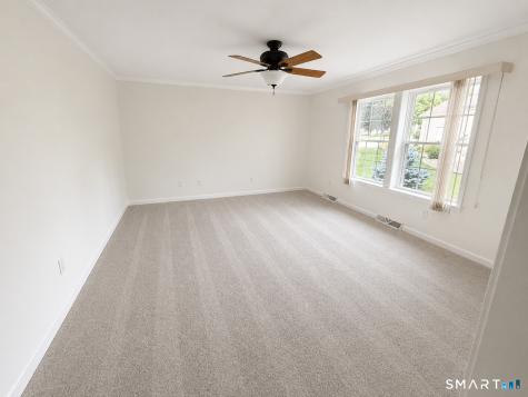 9 Paint Brush Path Montville CT 06382
