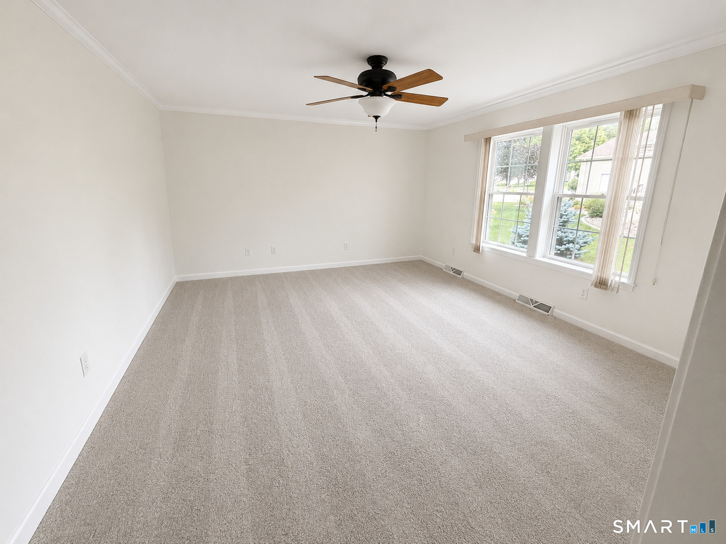 9 Paint Brush Path Montville CT 06382