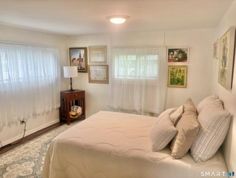 20 Robin Road Colchester CT 06415