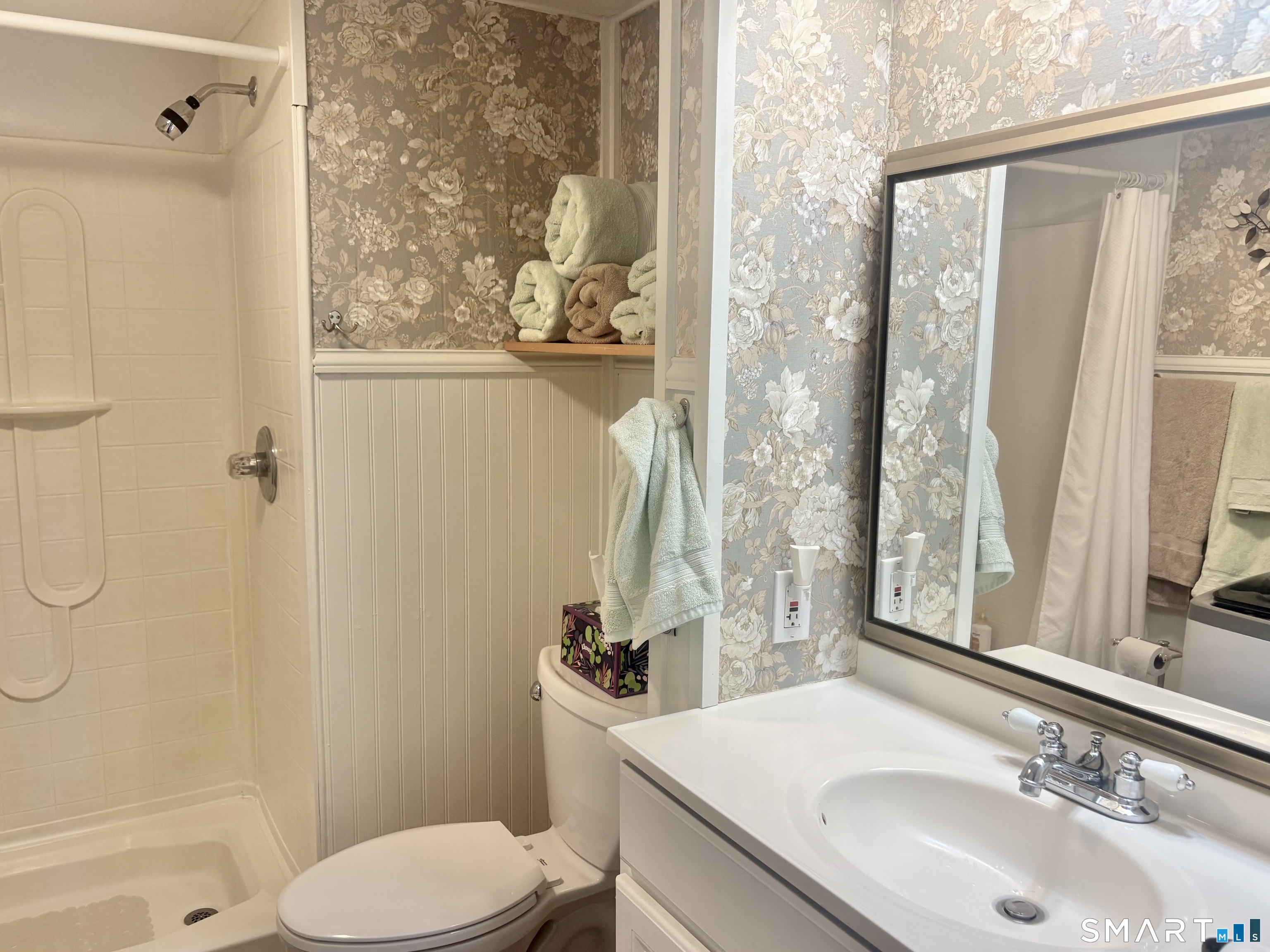 20 Robin Road Colchester CT 06415