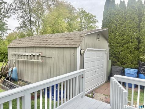 20 Robin Road Colchester CT 06415