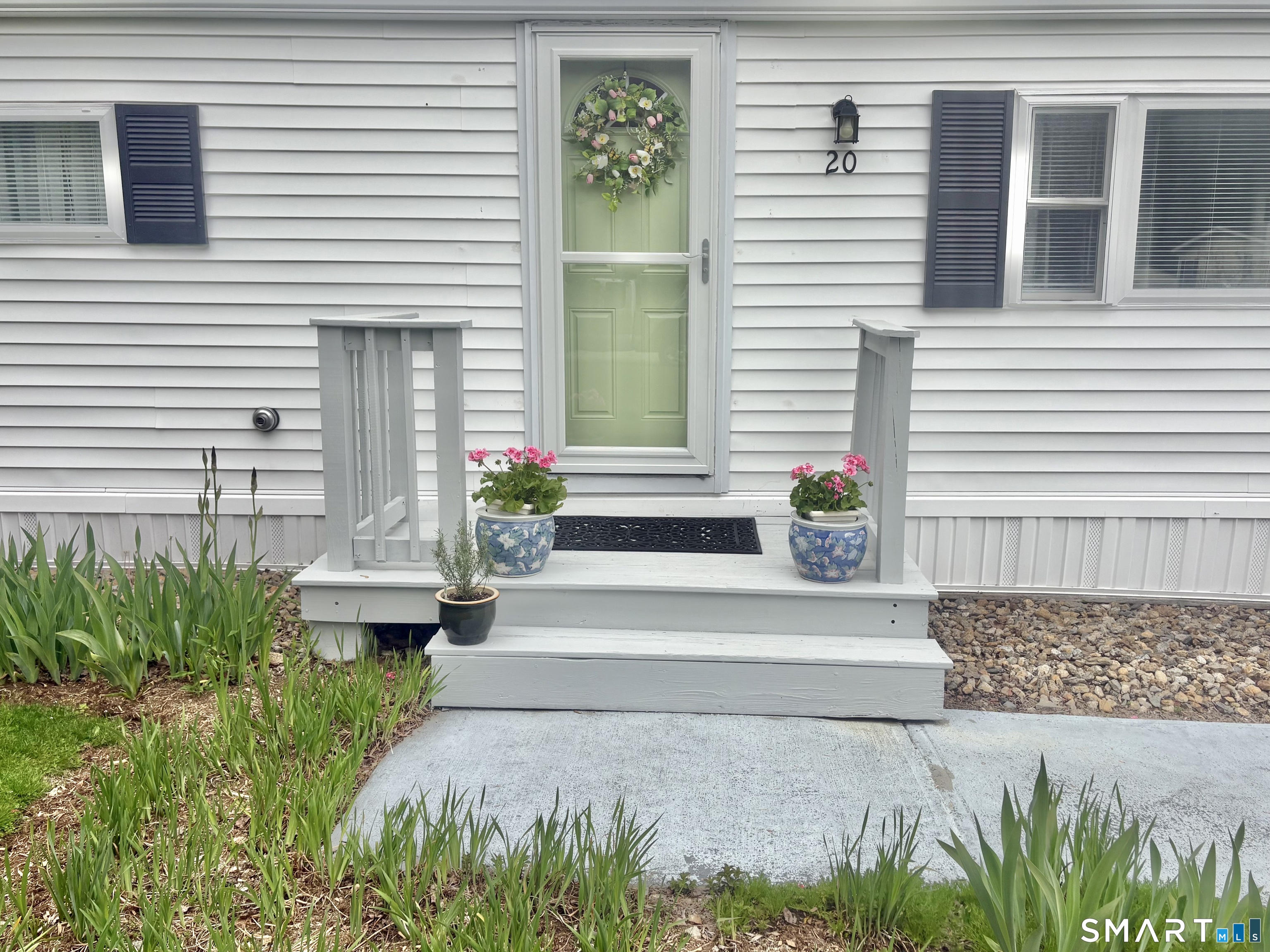20 Robin Road Colchester CT 06415