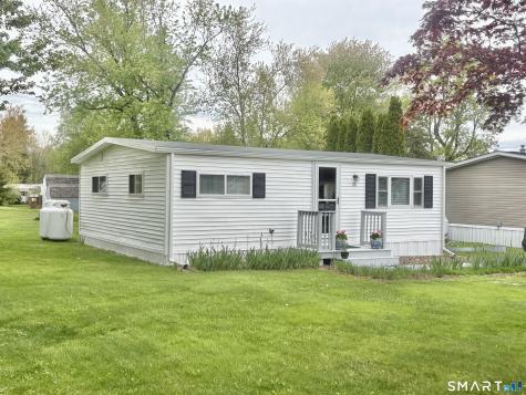 20 Robin Road Colchester CT 06415