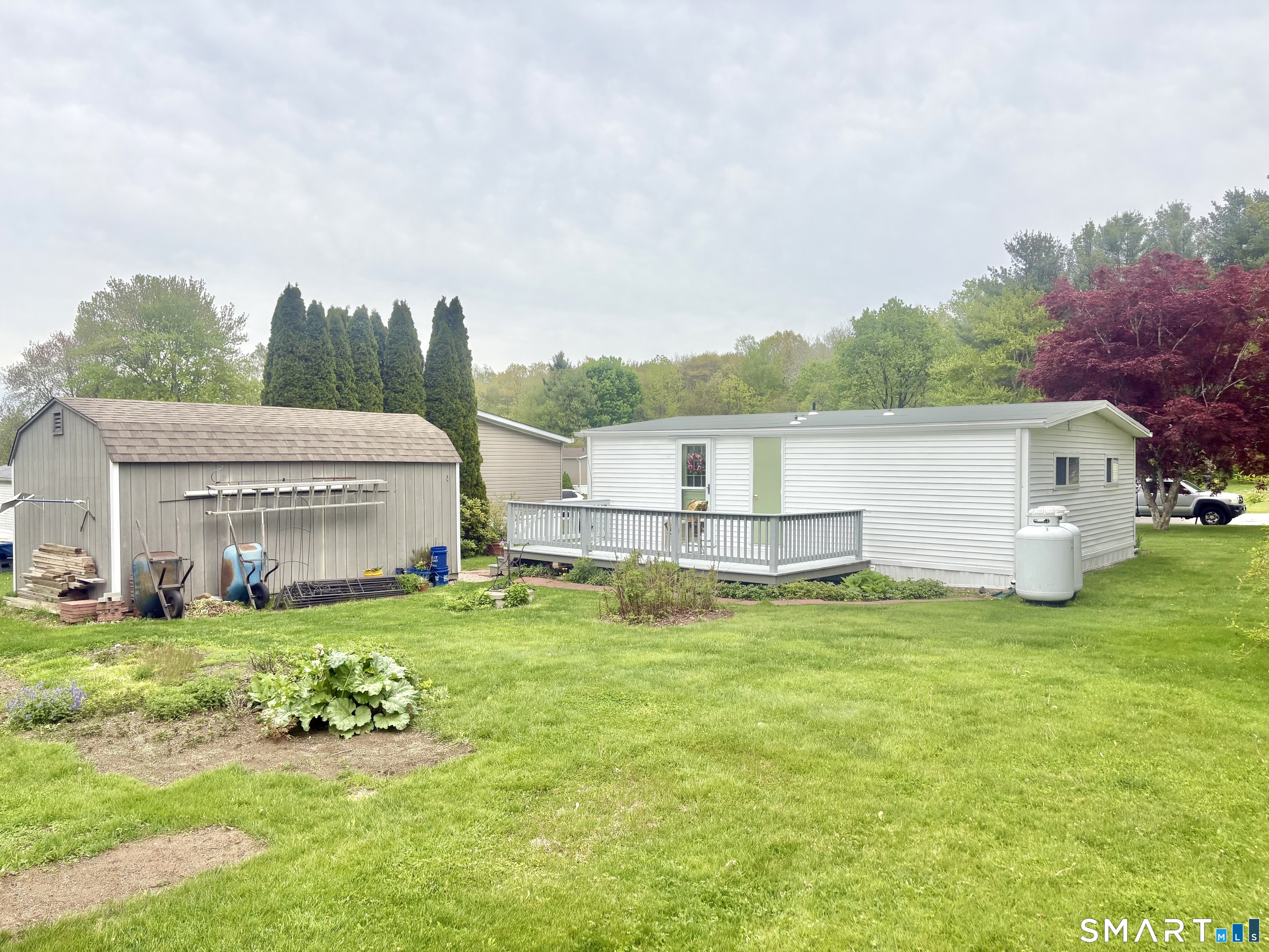 20 Robin Road Colchester CT 06415