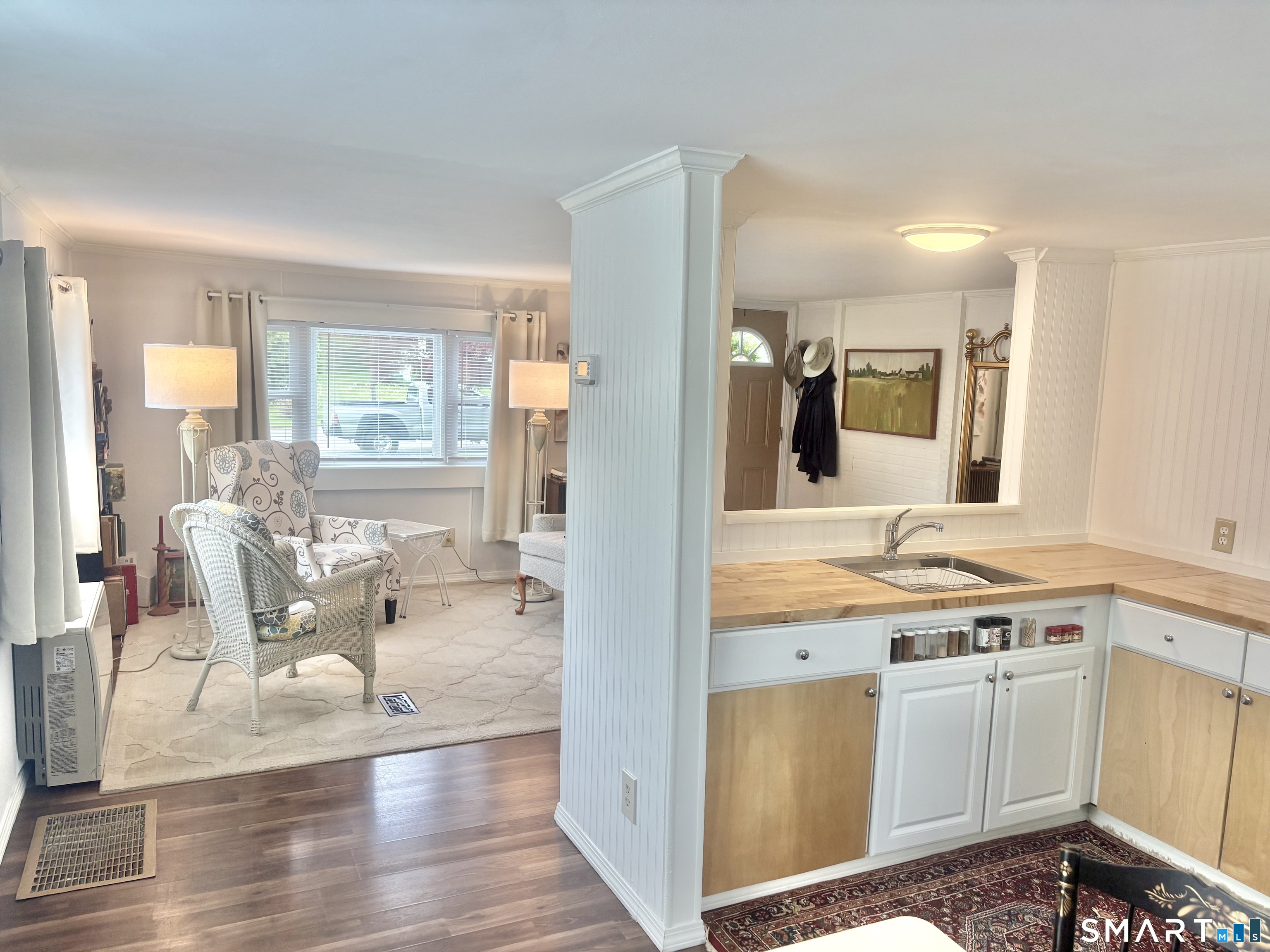 20 Robin Road Colchester CT 06415