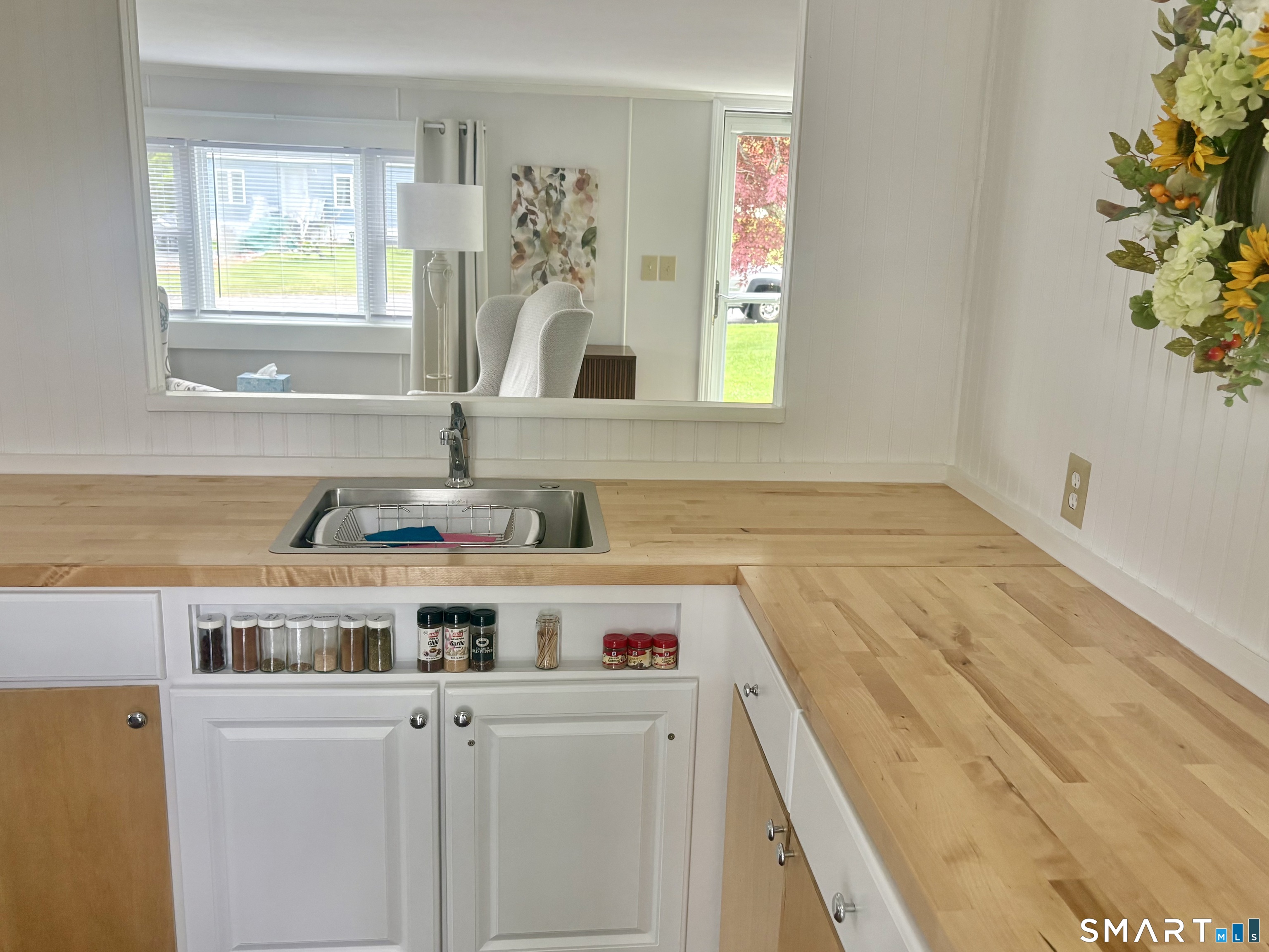 20 Robin Road Colchester CT 06415