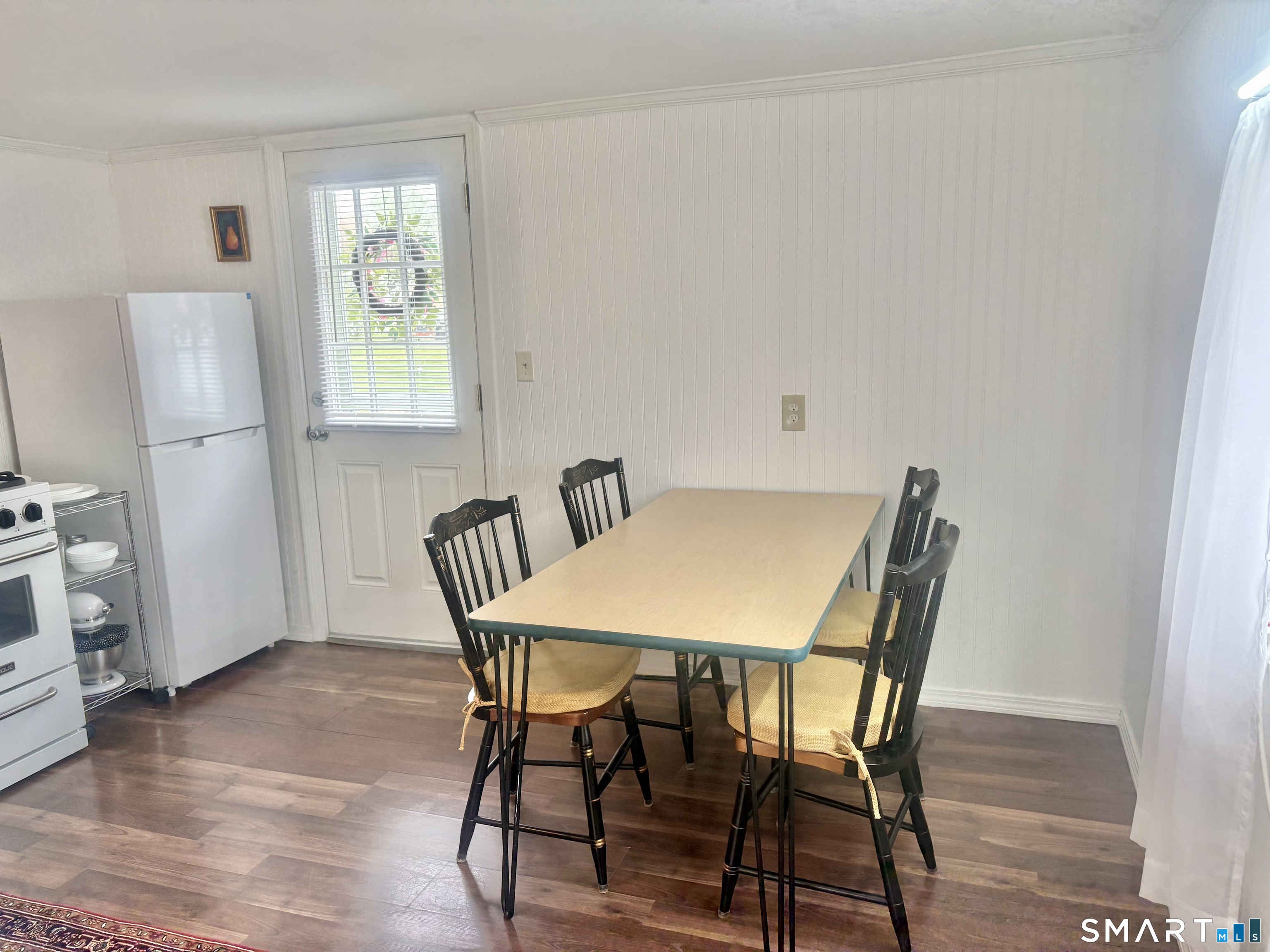 20 Robin Road Colchester CT 06415