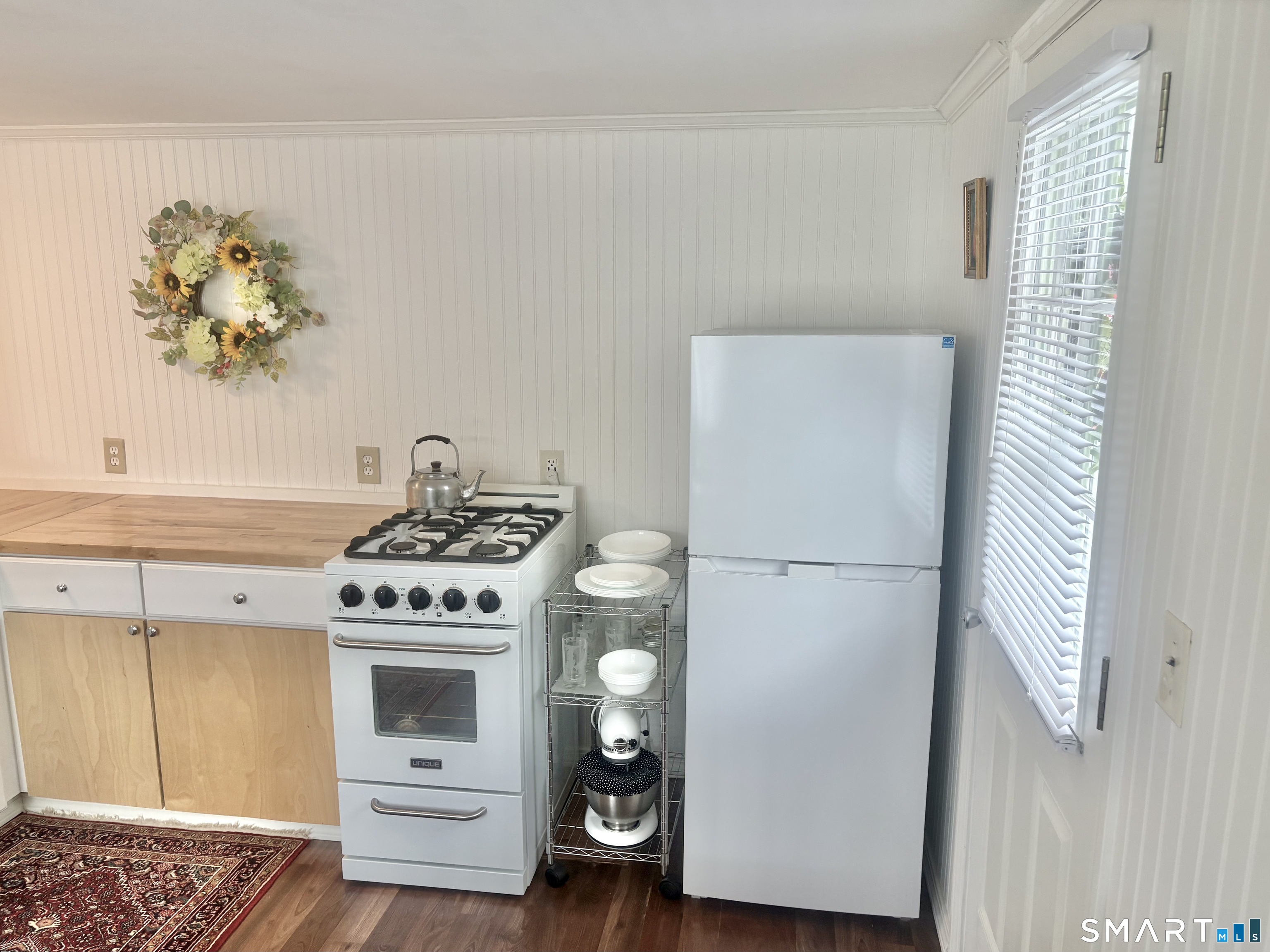 20 Robin Road Colchester CT 06415