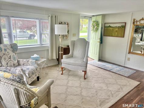 20 Robin Road Colchester CT 06415