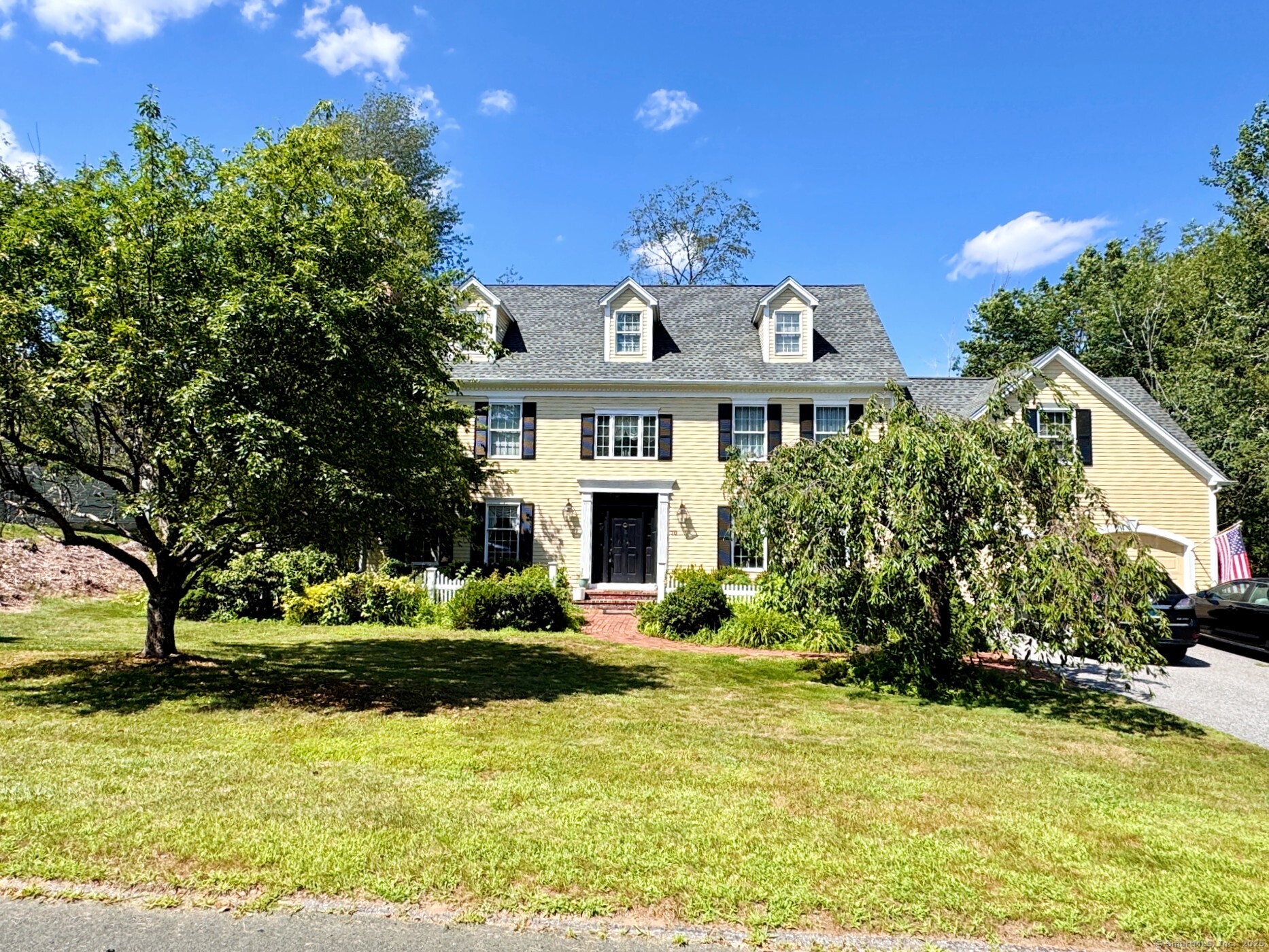 70 Suncrest Court Torrington CT 06790