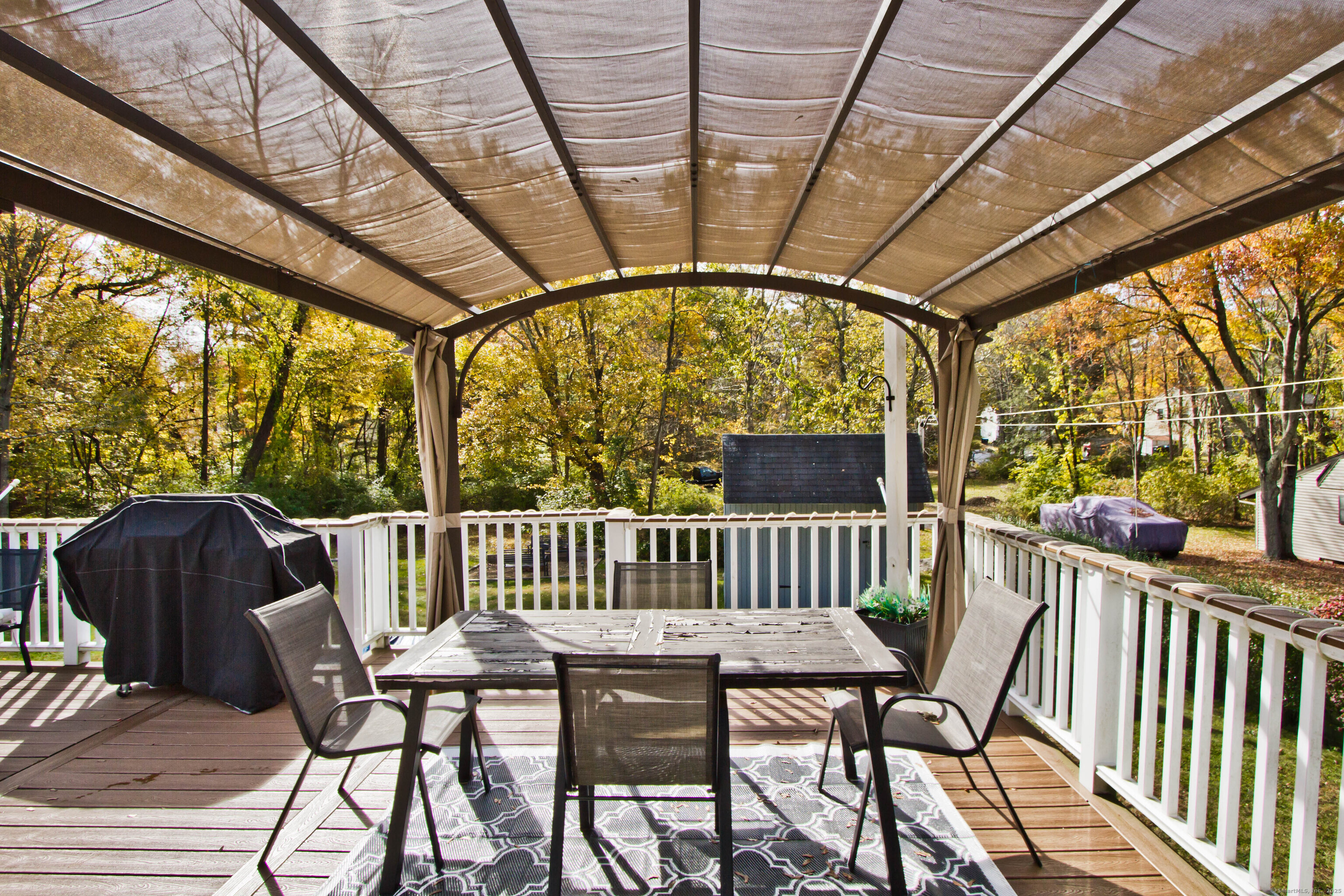 24 David Circle Putnam CT 06260