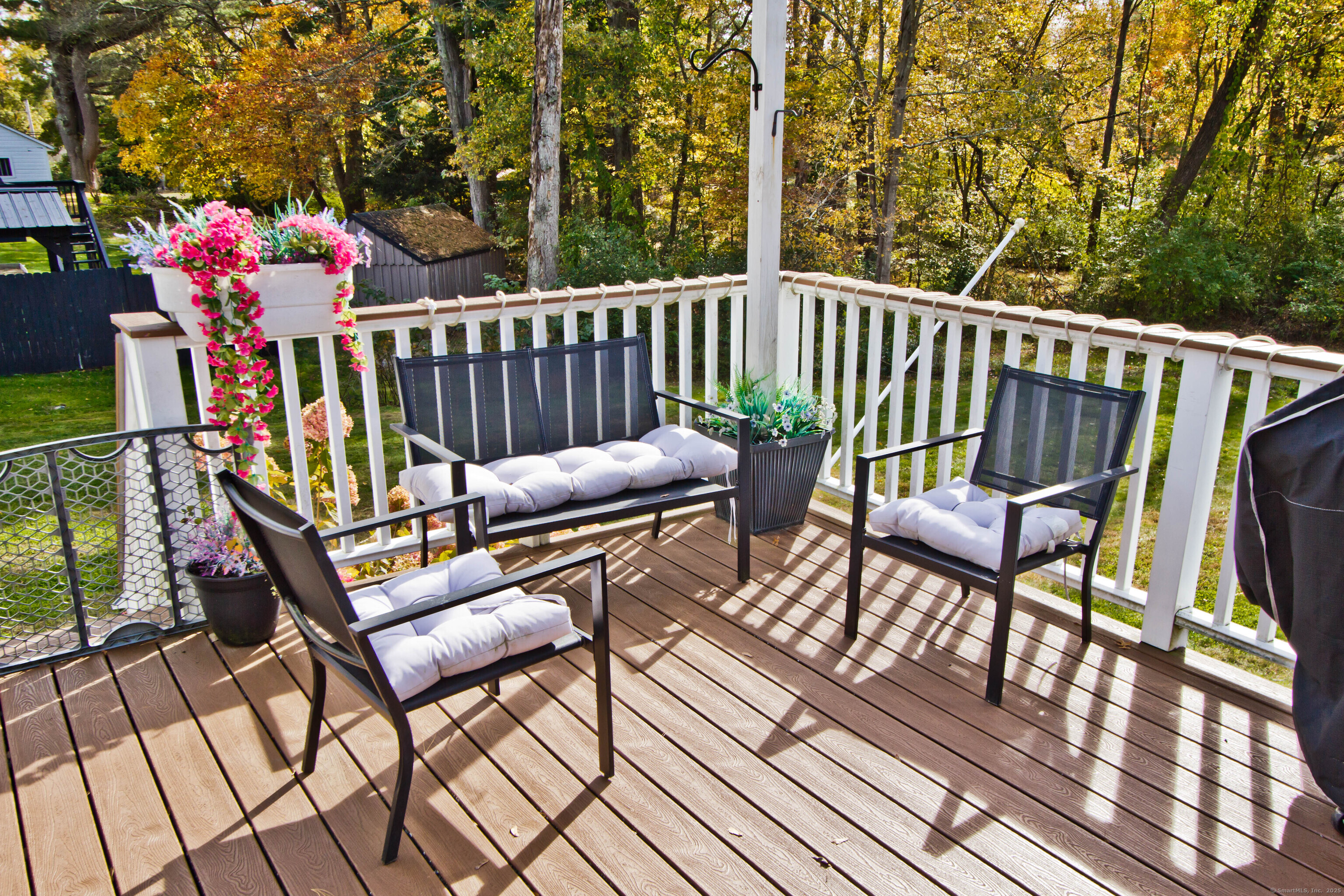 24 David Circle Putnam CT 06260