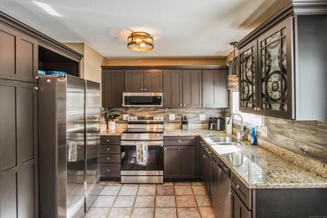 24 David Circle Putnam CT 06260