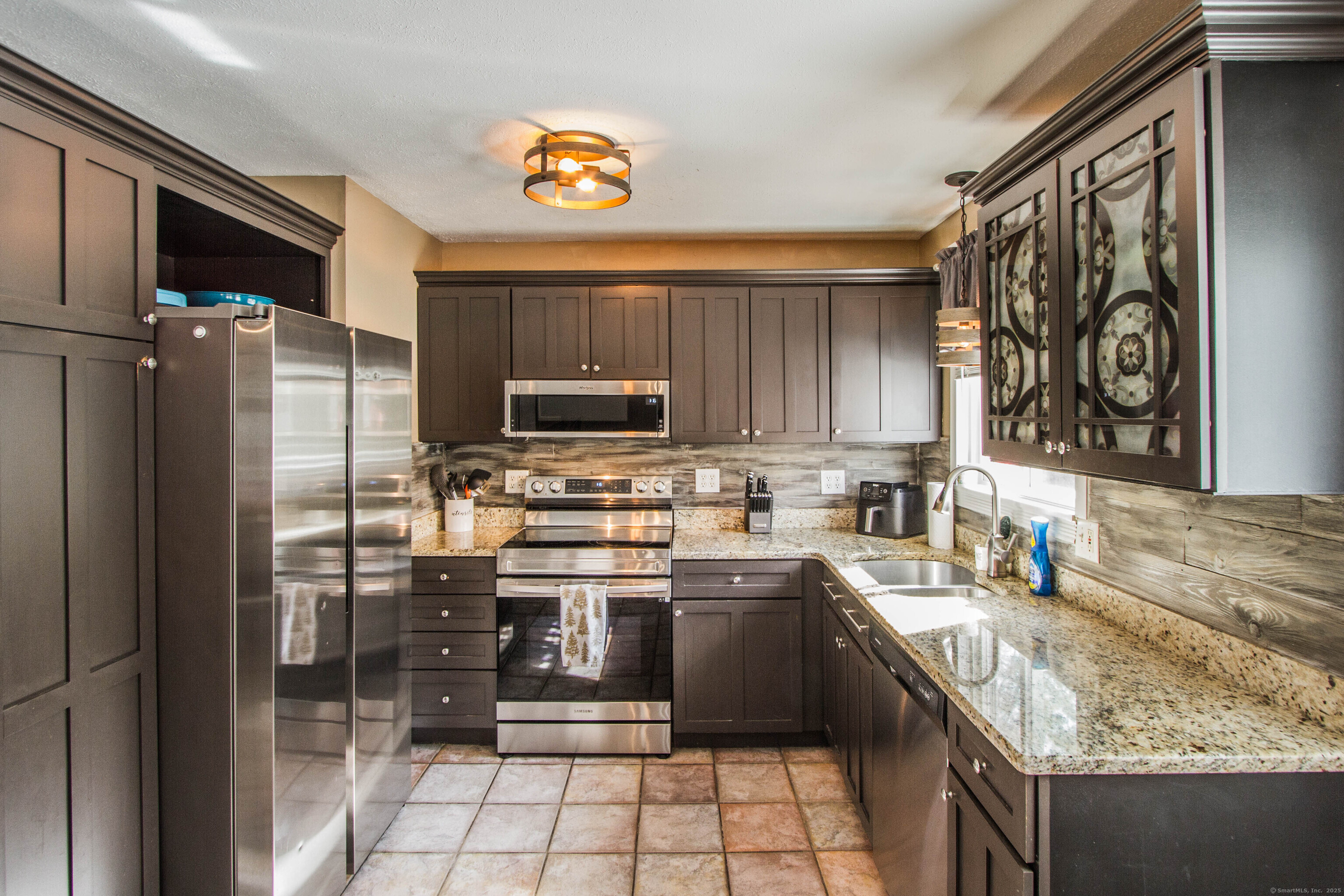 24 David Circle Putnam CT 06260