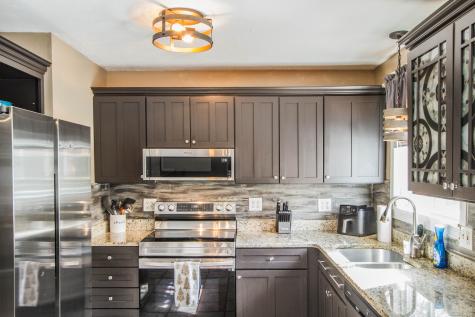 24 David Circle Putnam CT 06260