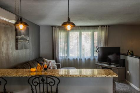 24 David Circle Putnam CT 06260