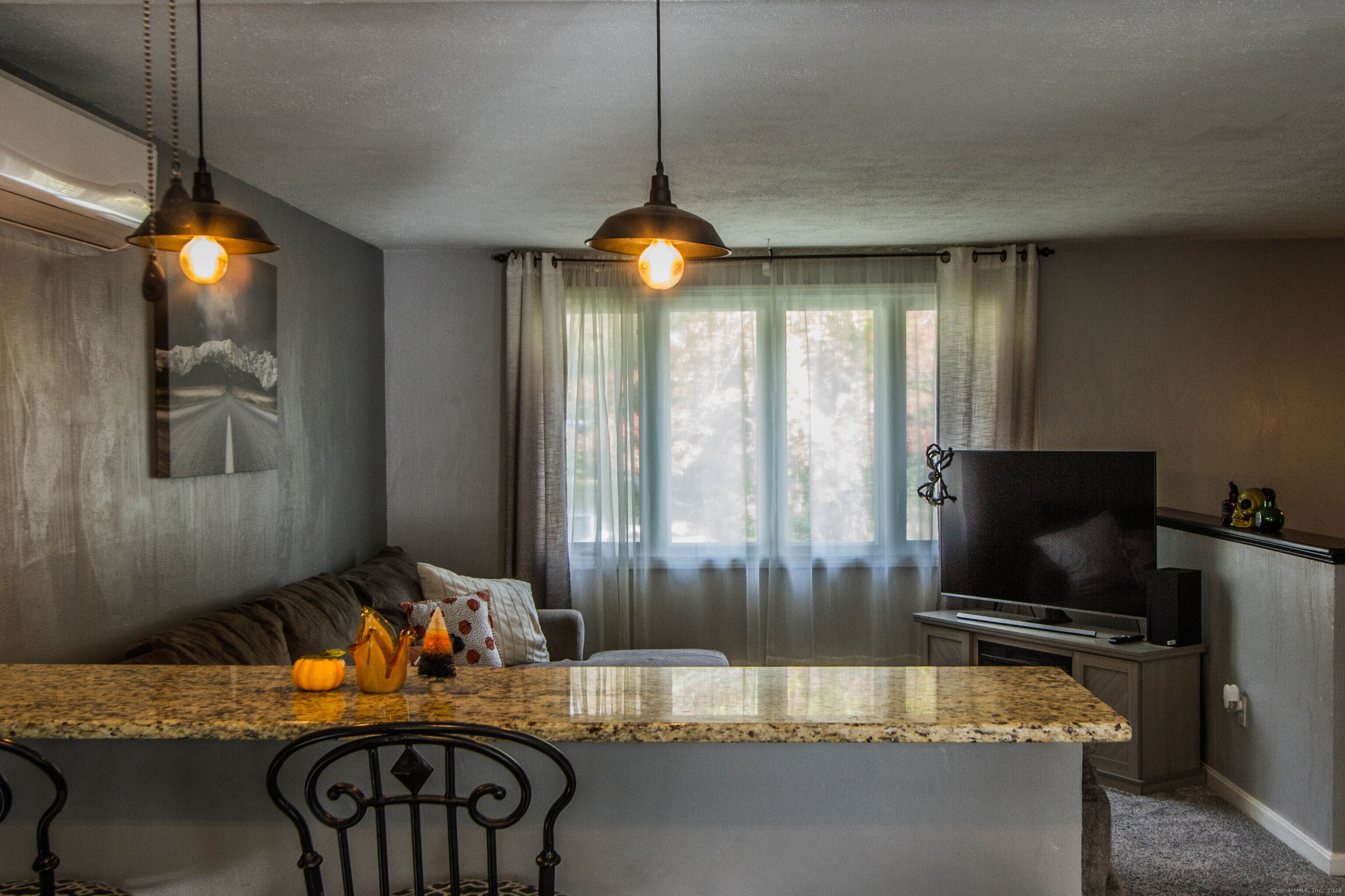 24 David Circle Putnam CT 06260