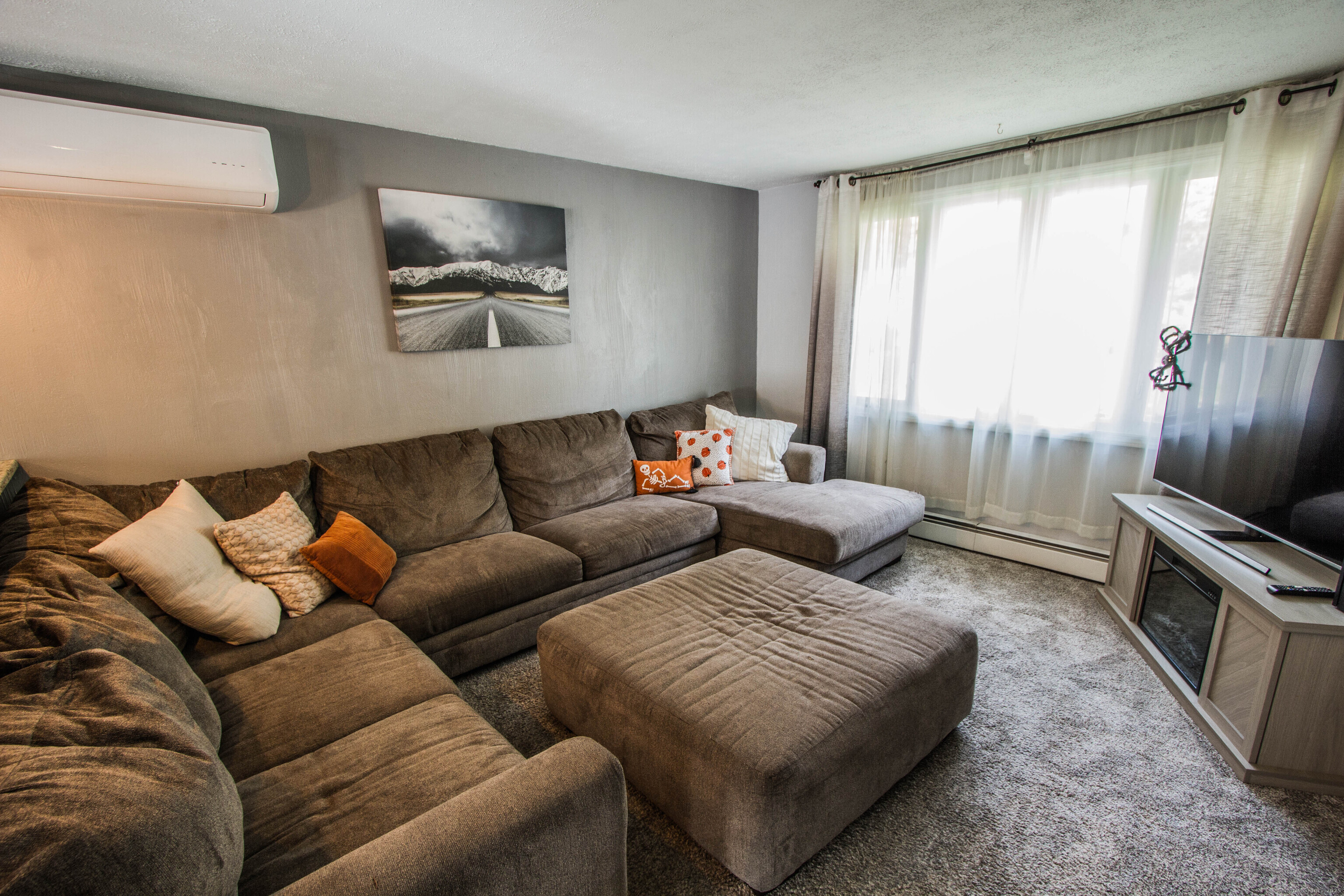 24 David Circle Putnam CT 06260